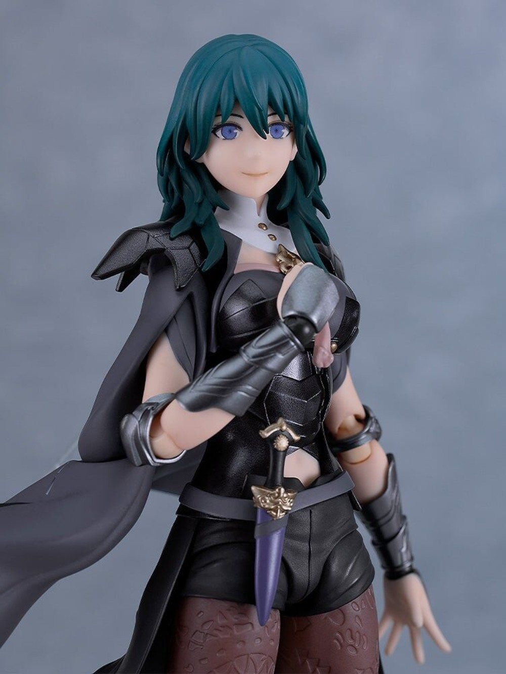 【HY】100% Original en stock Goo - Good Smile Company Figma avis et prix