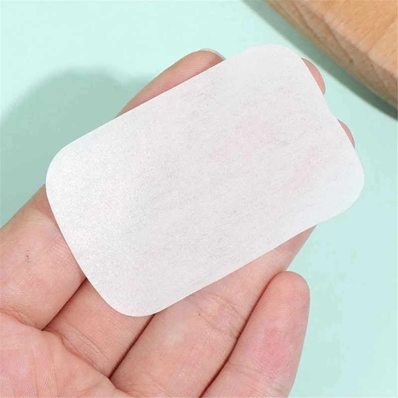 20/50/60/80/100 pcs/lot Portab - Eva Foam Sheet avis et prix
