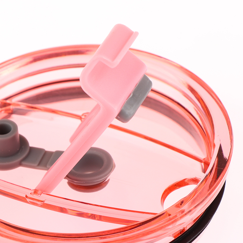 Couvercle de Bouteille en Plas - Worbla Thermoplastic avis et prix