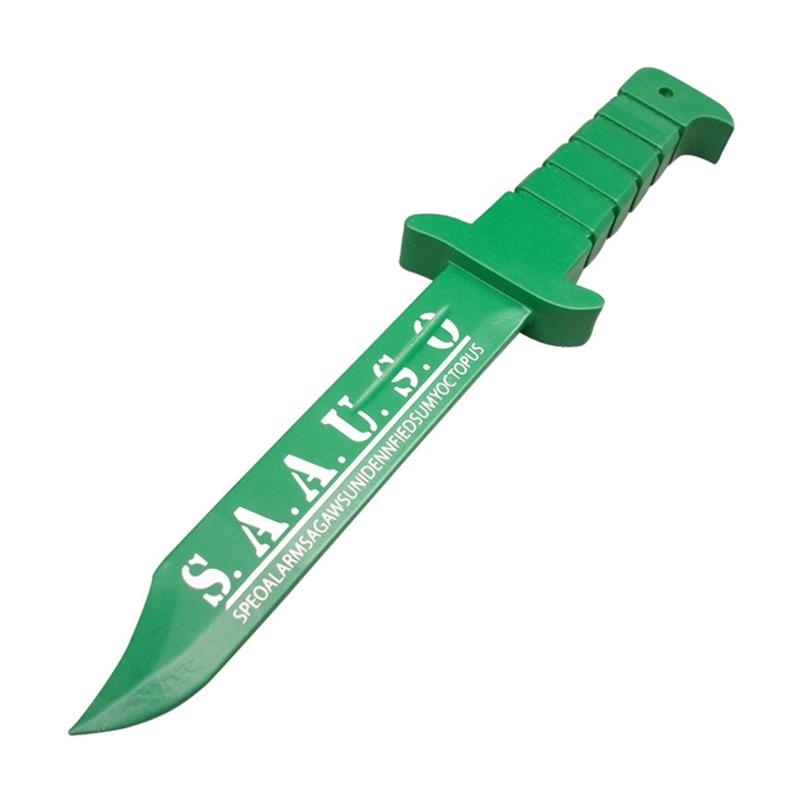 Katana Ninja Shiota Nagisa 35, - Cosplay Prop Katana avis et prix