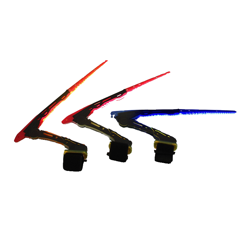 Katana Cyberpunk Anime, Lame d - Cosplay Prop Katana avis et prix