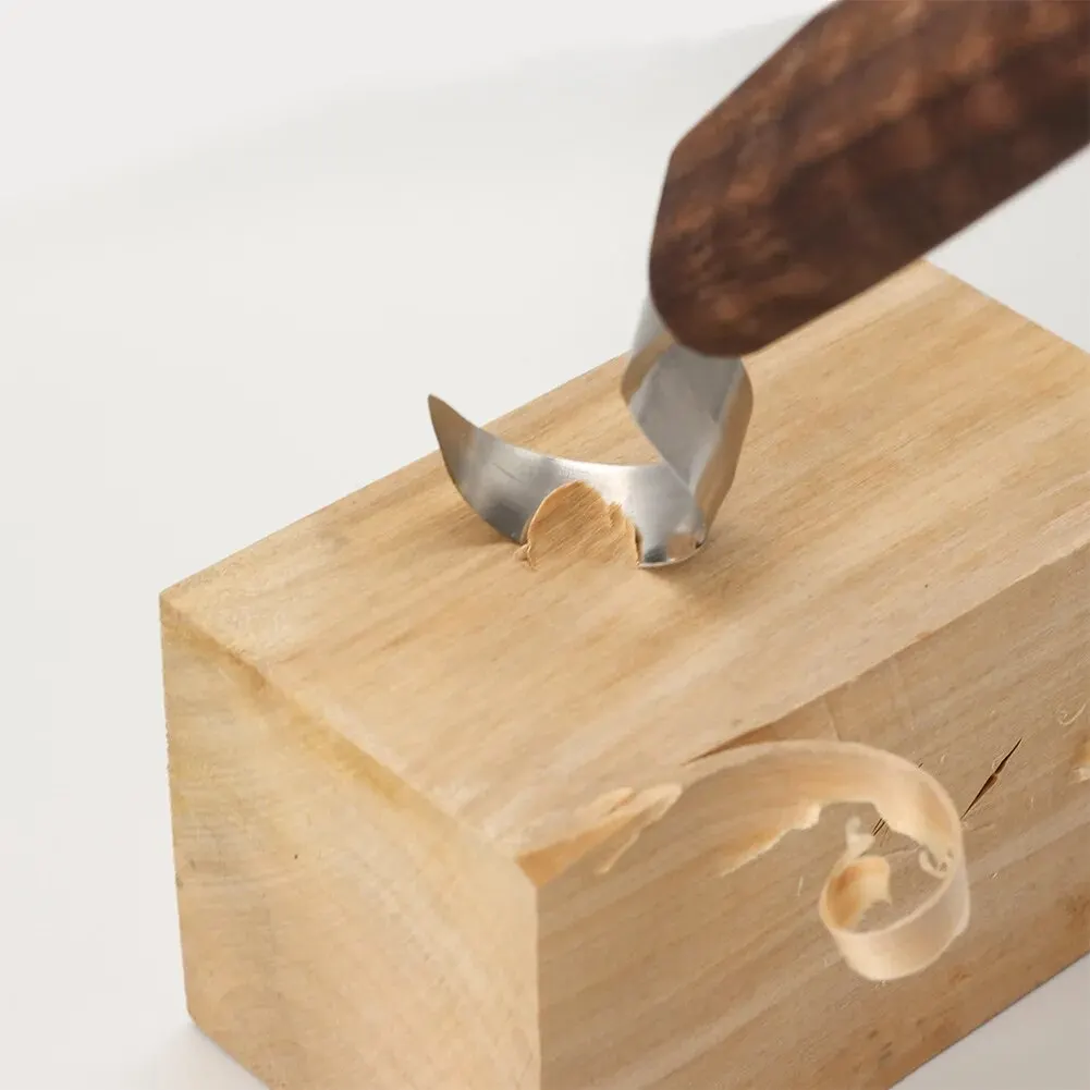 ‌ Ensemble de couteaux à décou - Craft Knife Set avis et prix