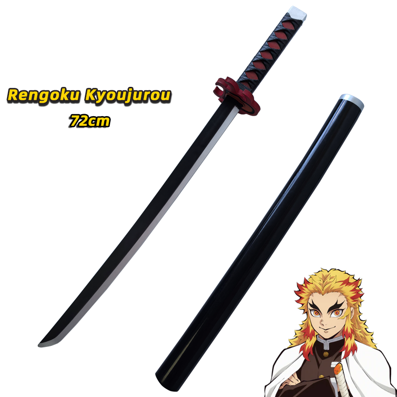 Katana d'anime 1:1 pour cospla - Cosplay Prop Dagger avis et prix