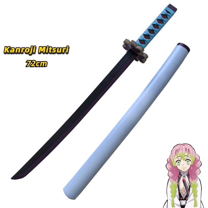 Katana d'anime 1:1 pour cospla - Cosplay Prop Dagger avis et prix