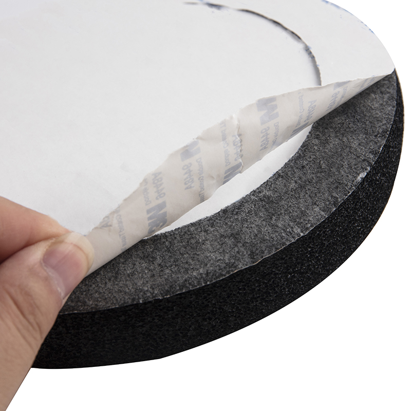 Anneau d'isolation universel p - Eva Foam Sheet avis et prix