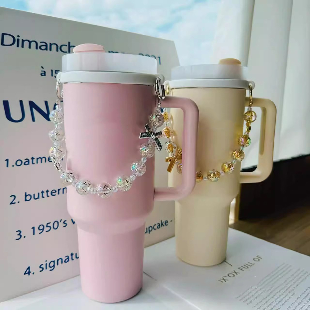 Porte-bouteille d'eau en perle - Worbla Thermoplastic avis et prix