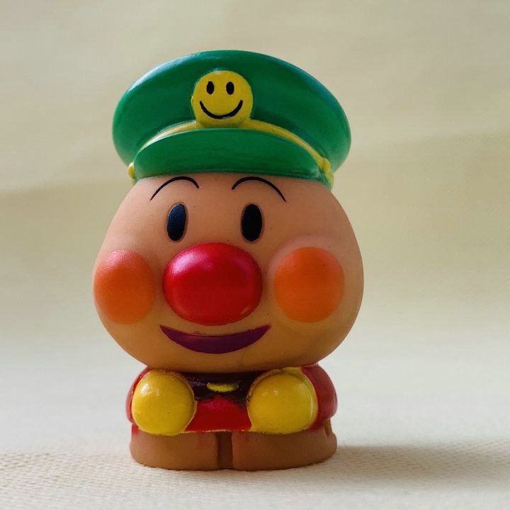 Figurine japonaise - Adorable  - Cosplay Prop Display avis et prix