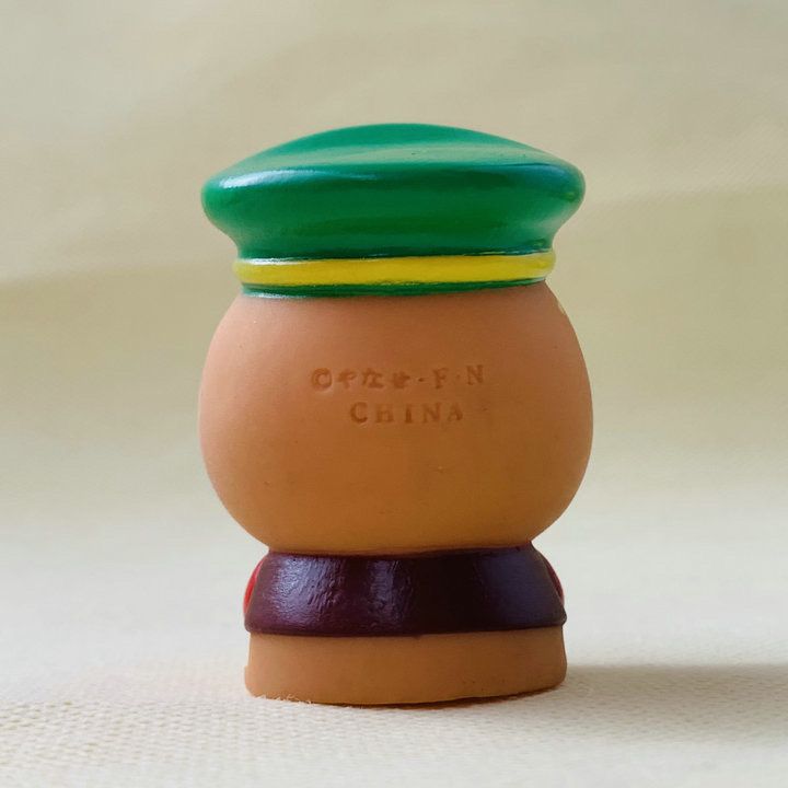 Figurine japonaise - Adorable  - Cosplay Prop Display avis et prix