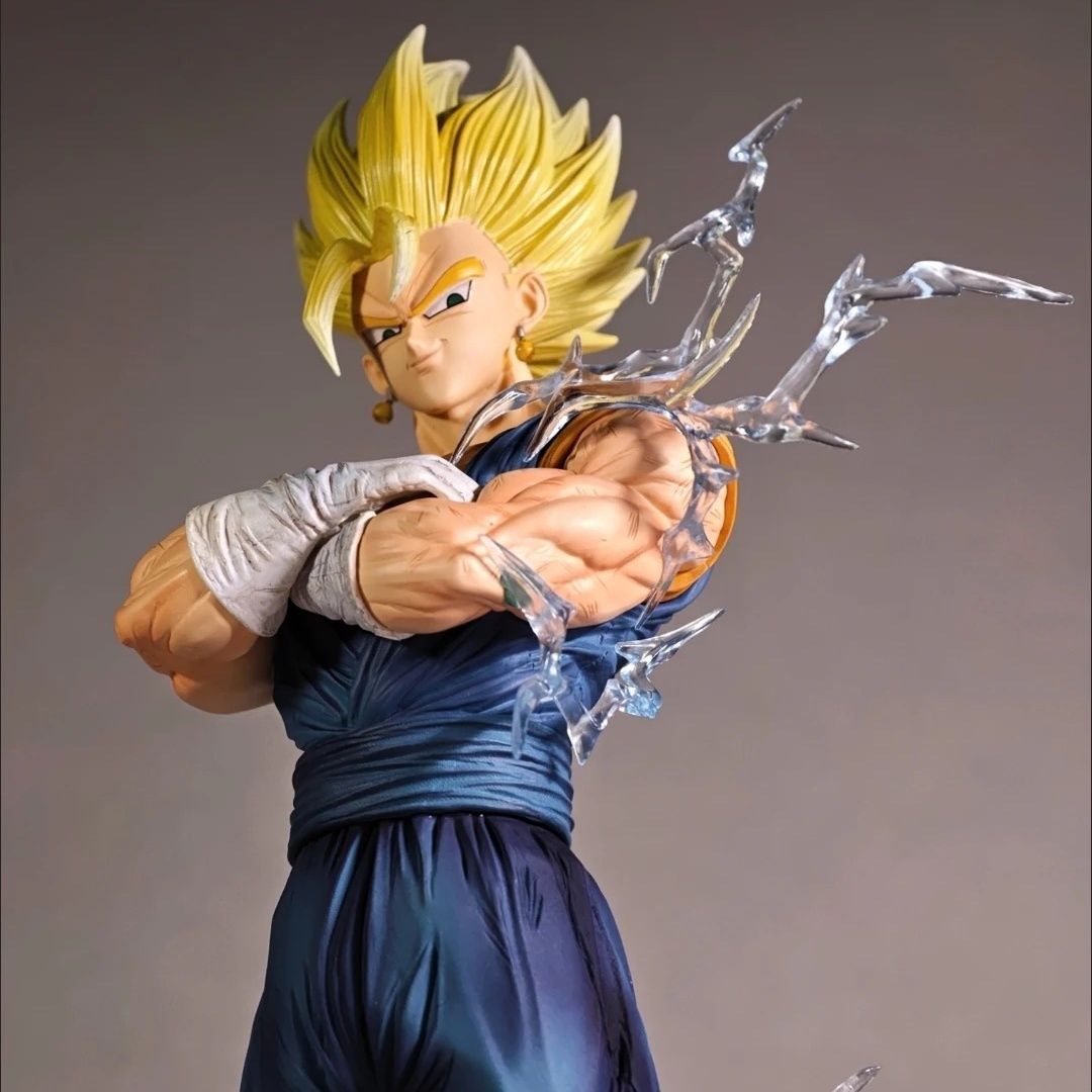 Ensemble de figurines d'action - Cosplay Prop Display avis et prix