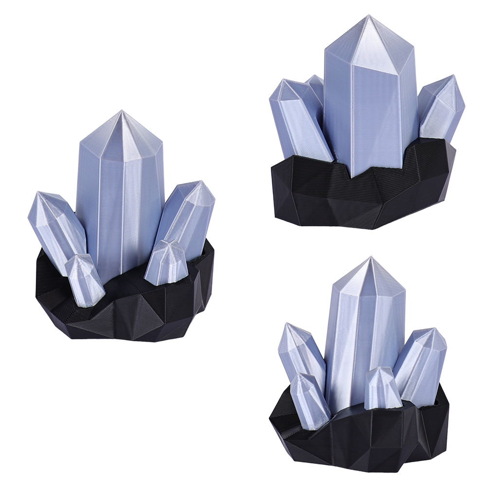 Accessoire de Cosplay Link : P - Cosplay Prop Display avis et prix
