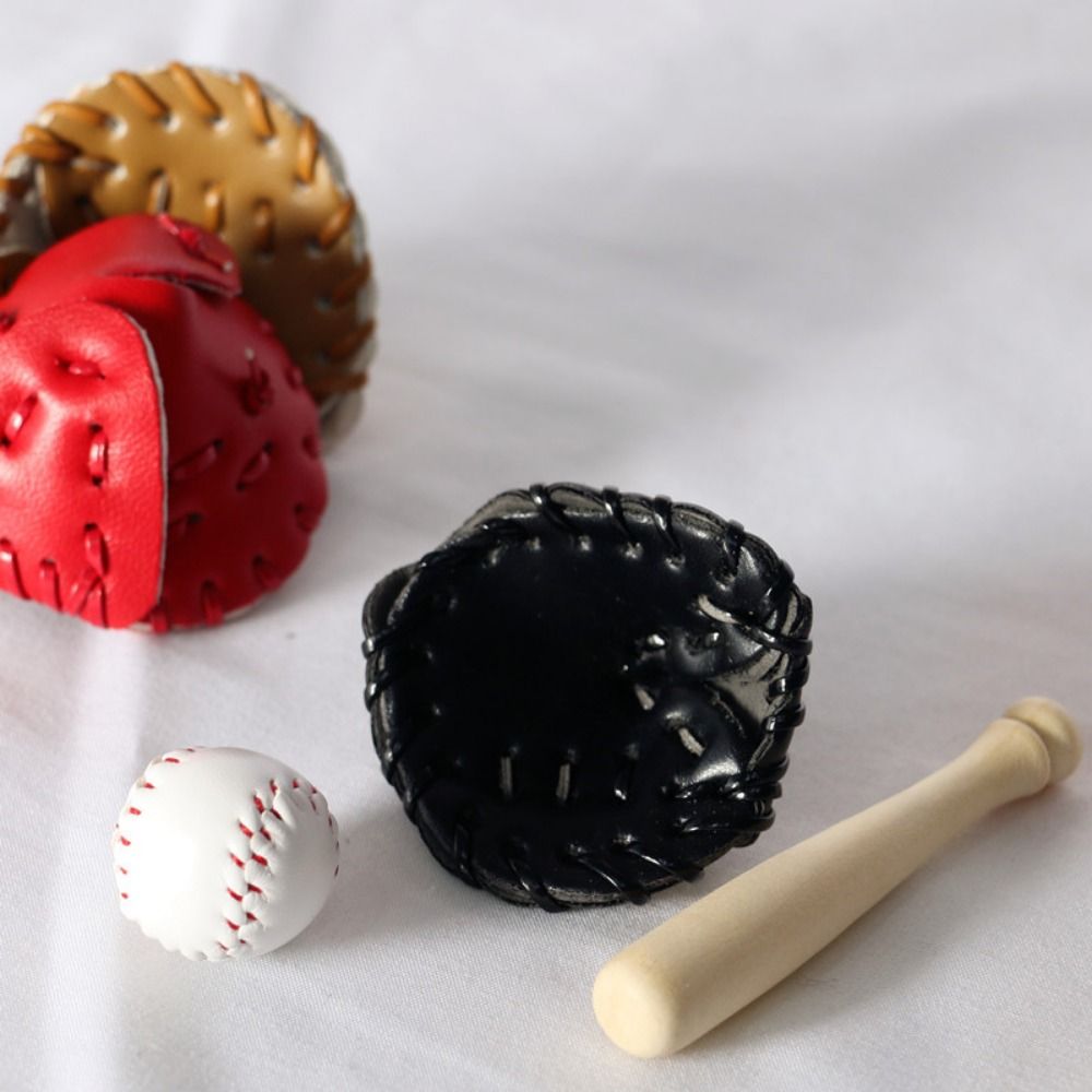 Kits de Baseball de poupée mul - Cosplay Prop Painting avis et prix