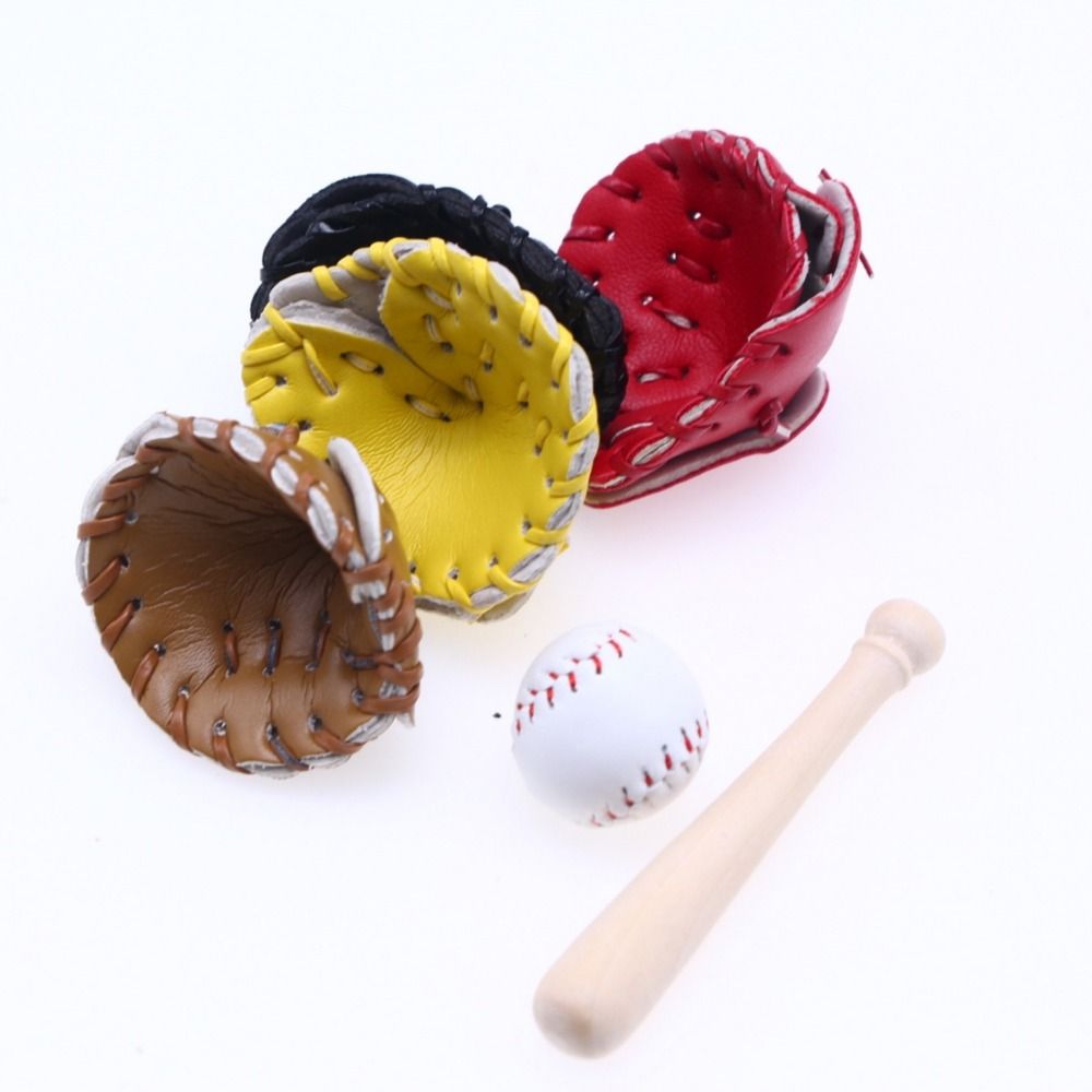 Kits de Baseball de poupée mul - Cosplay Prop Painting avis et prix