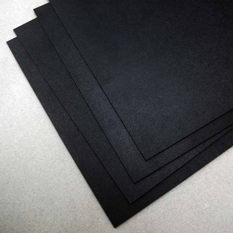 Feuille thermoformée Durable K - Worbla Thermoplastic avis et prix