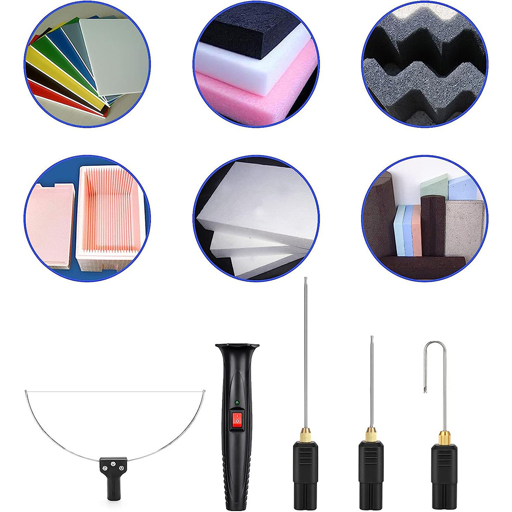 Ensemble de stylos de coupe de - Craft Knife Set avis et prix