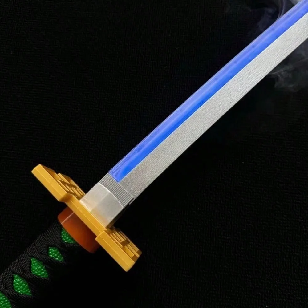 Katana Demon Slayer 104cm 40in - Cosplay Prop Display avis et prix
