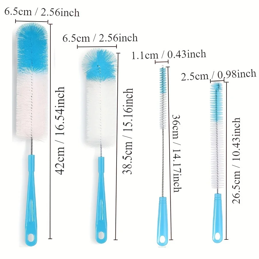 Ensemble de 8 brosses de netto - Worbla Thermoplastic avis et prix