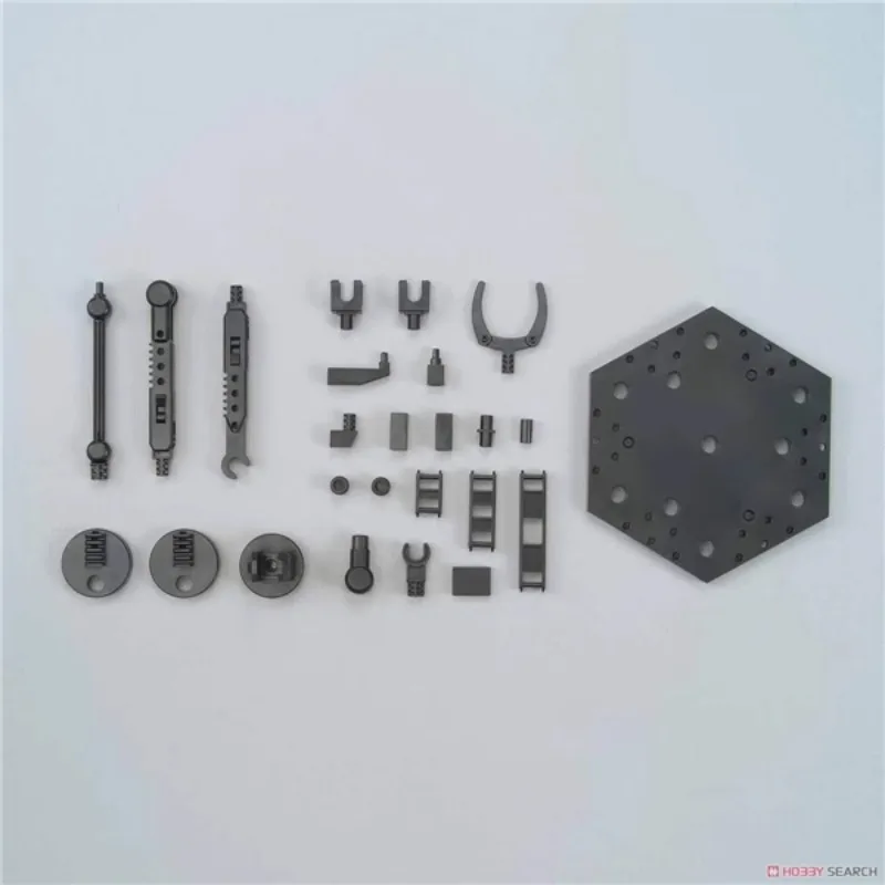 En stock Bandai Original ACTIO - Bandai Gundam Rg avis et prix