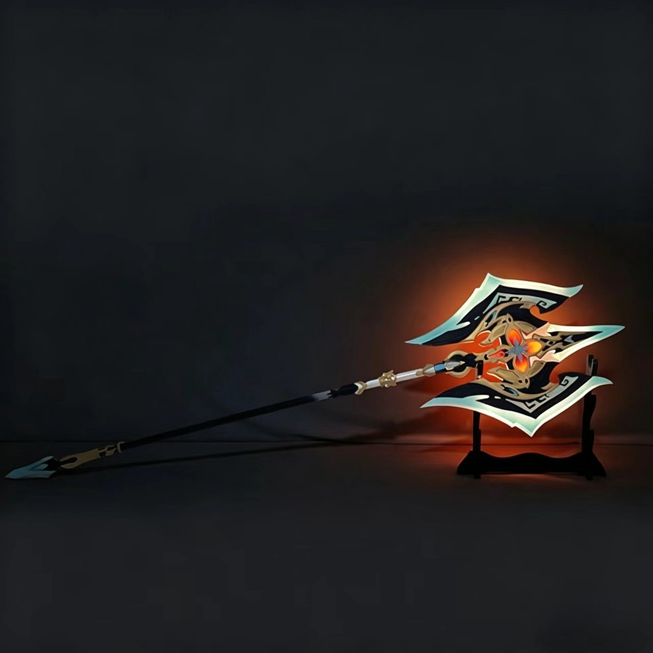Épée et hache de cosplay Feixi - Cosplay Prop Axe avis et prix