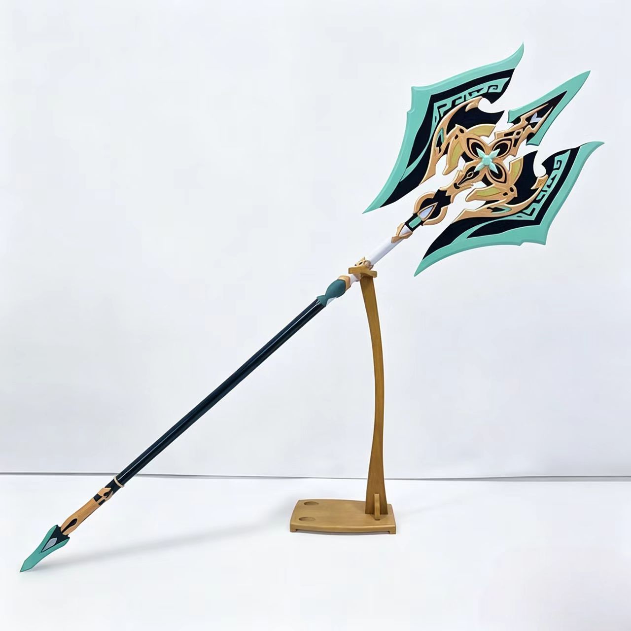 Épée et hache de cosplay Feixi - Cosplay Prop Axe avis et prix
