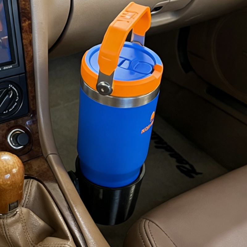 1 support de tasse de voiture  - Worbla Thermoplastic avis et prix