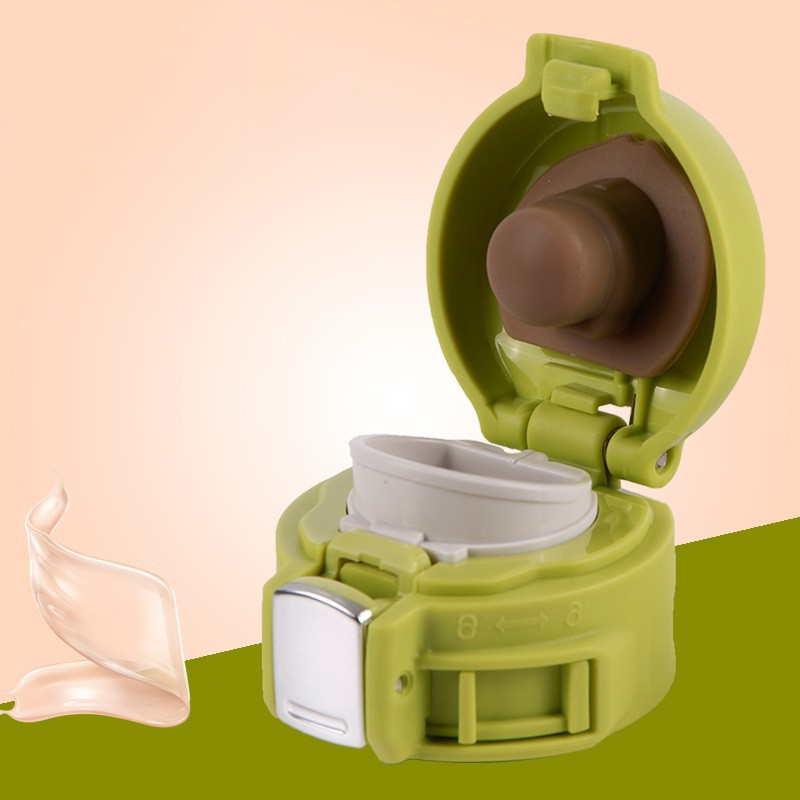 Couvercle Thermique de Remplac - Worbla Thermoplastic avis et prix