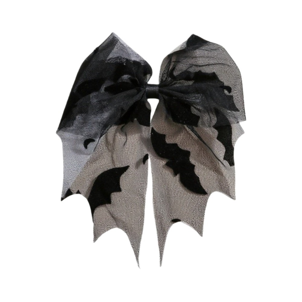 Pince à cheveux en toile d'ara - Cosplay Bat Prop avis et prix