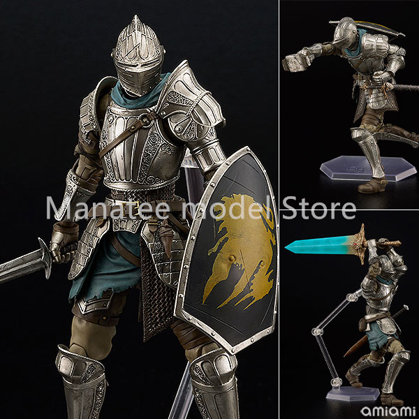 Good Smile Company Original fi - Good Smile Company Figma avis et prix