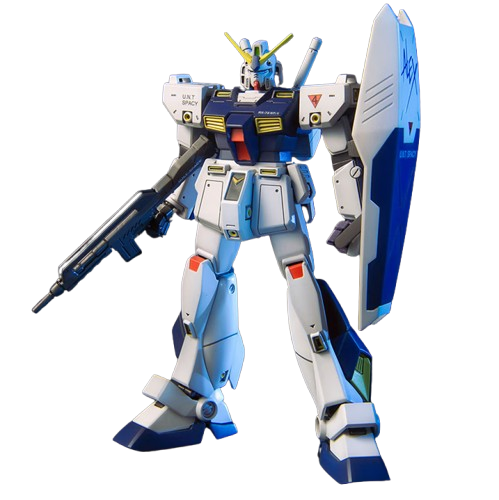 Bandai Genuine HG 1/144 RX-78  - Bandai Gundam Rg avis et prix