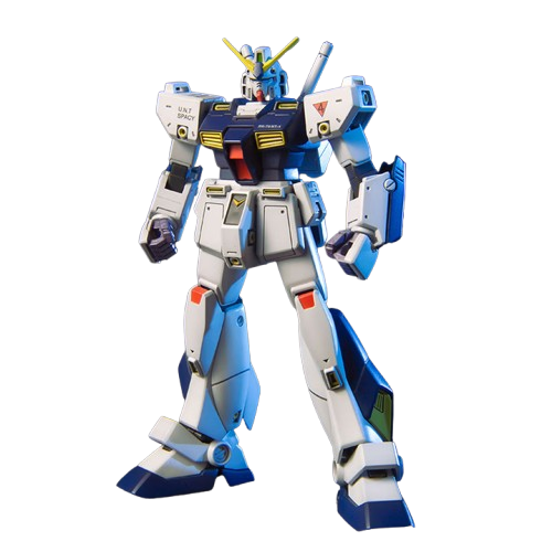 Bandai Genuine HG 1/144 RX-78  - Bandai Gundam Rg avis et prix