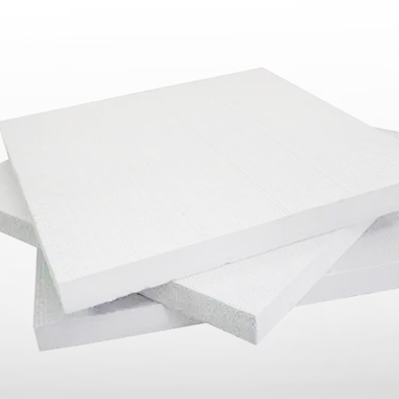 Panneau de mousse XPS, feuille - Eva Foam Sheet avis et prix