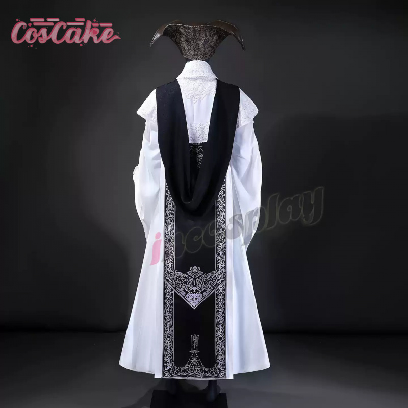 Jeu Bloodborne le chorale Cosp - Bloodborne Cosplay Prop avis et prix