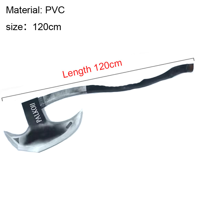 Accessoire de jeu Rodion Axe p - Cosplay Prop Axe avis et prix