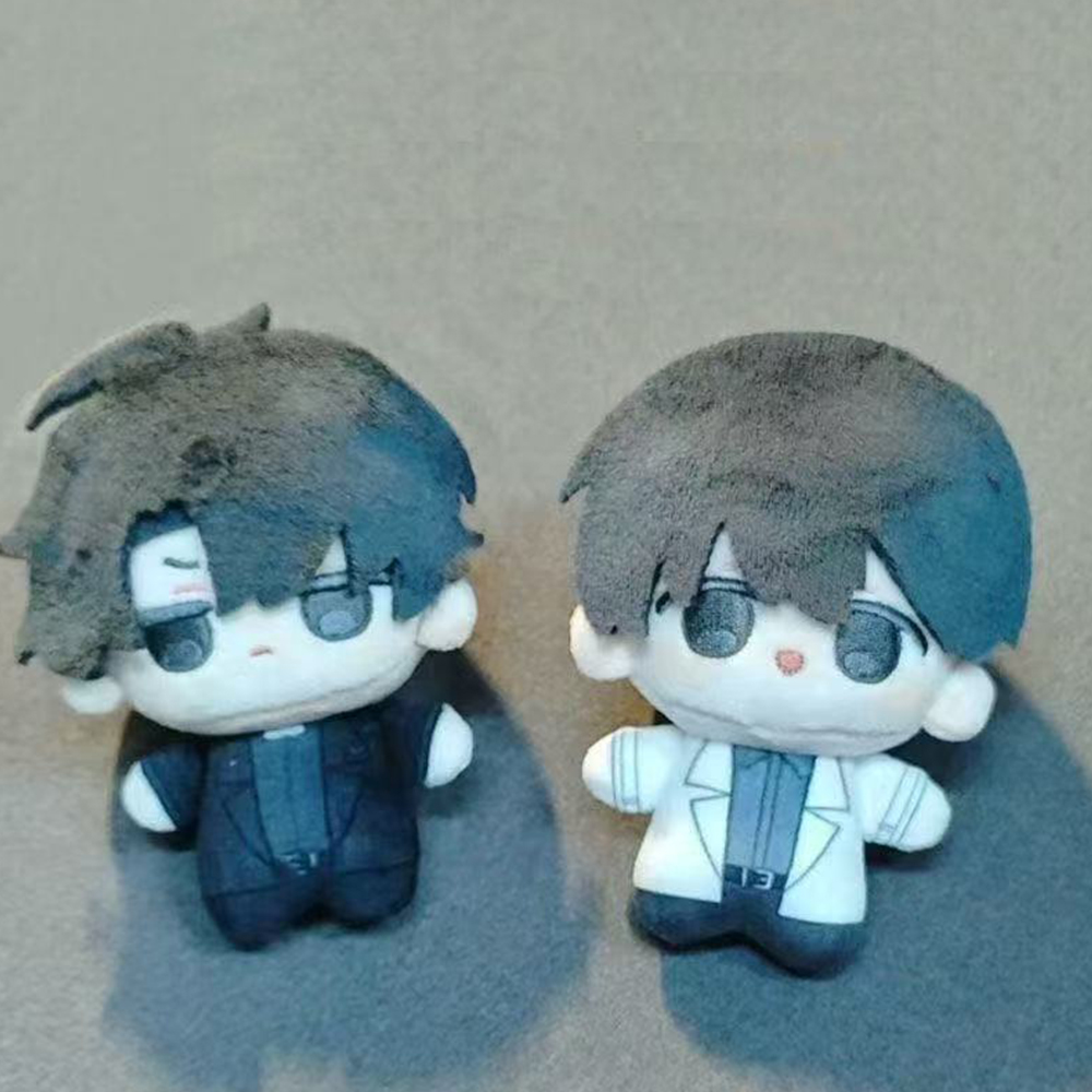 Poupées en peluche Anime Omnis - Prop De Cosplay avis et prix
