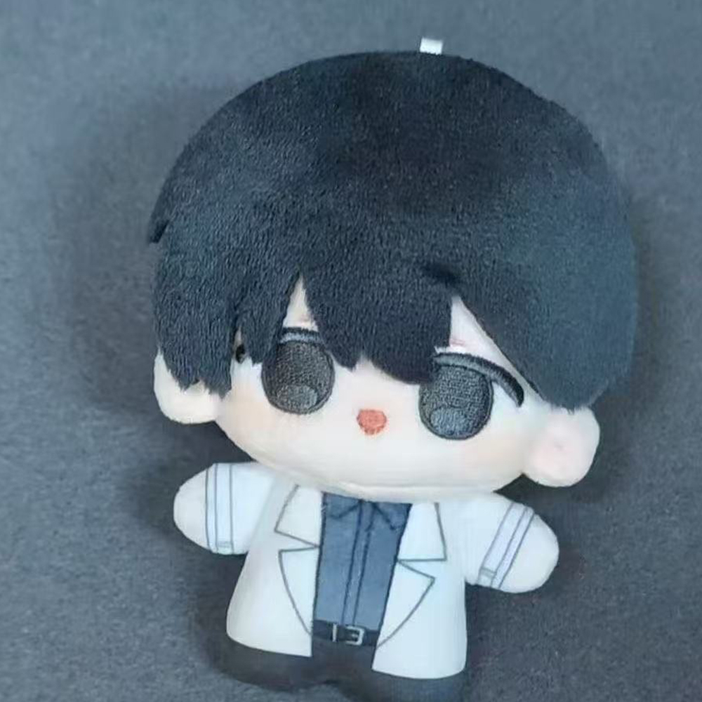 Poupées en peluche Anime Omnis - Prop De Cosplay avis et prix