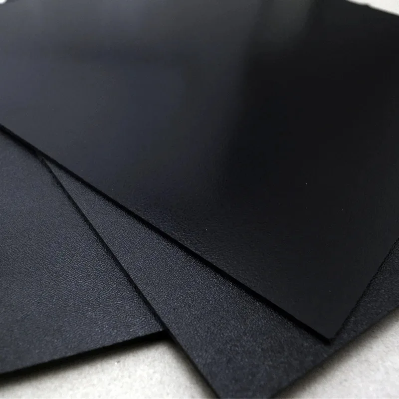Feuille thermoformée Durable K - Worbla Thermoplastic avis et prix
