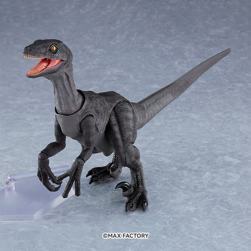 En stock Good Smile Company Fi - Good Smile Company Figma avis et prix