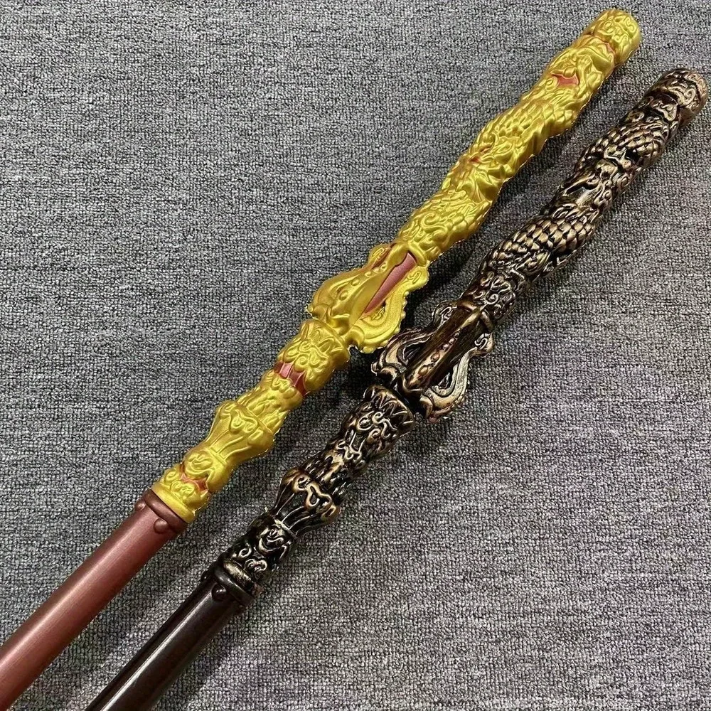 Épée Katana en plastique de 18 - Cosplay Prop Display avis et prix