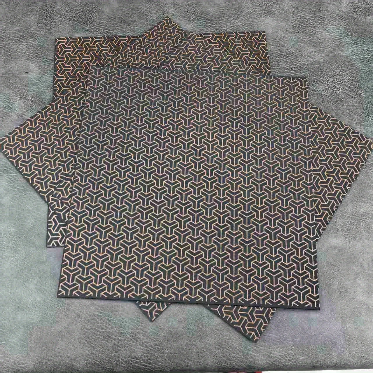 Feuille thermoplastique KYDEX  - Worbla Thermoplastic avis et prix