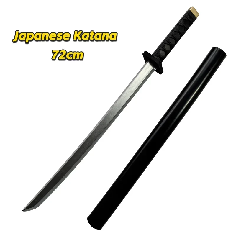 Cosplay Deadpool Katana Pu Ani - Cosplay Prop Katana avis et prix
