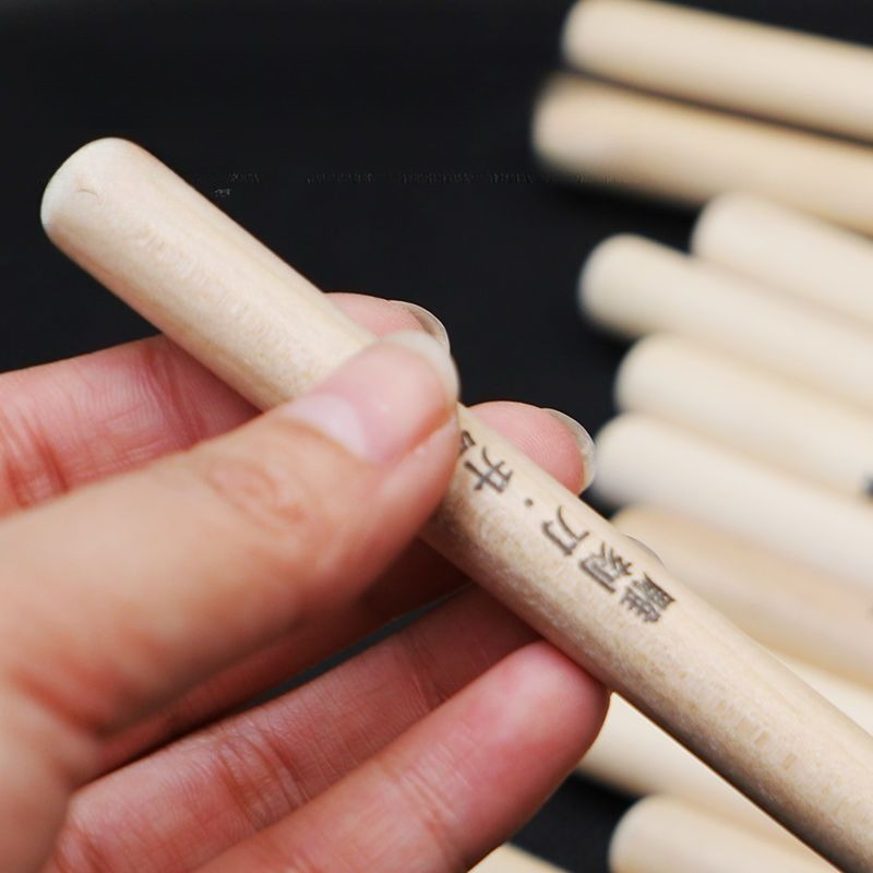 Kit de ciseaux à bois pour la  - Craft Knife Set avis et prix