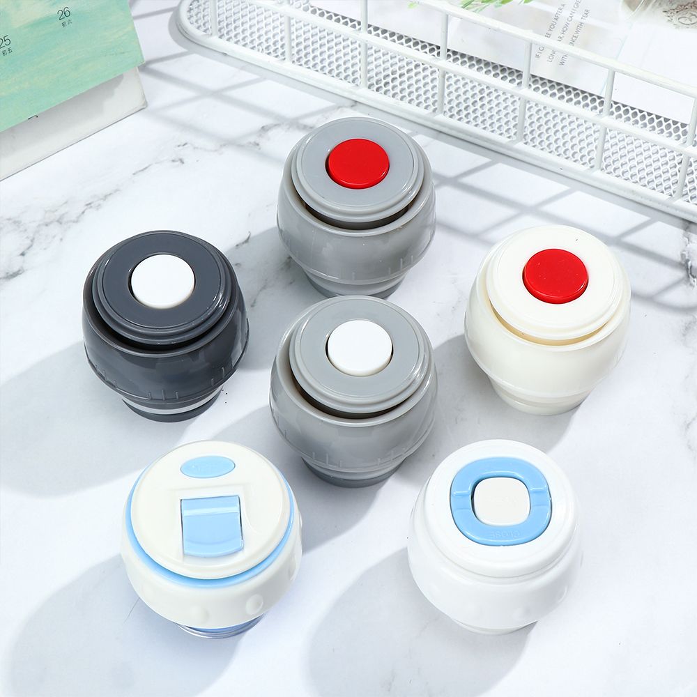 Vanne de sortie de tasse à vid - Worbla Thermoplastic avis et prix