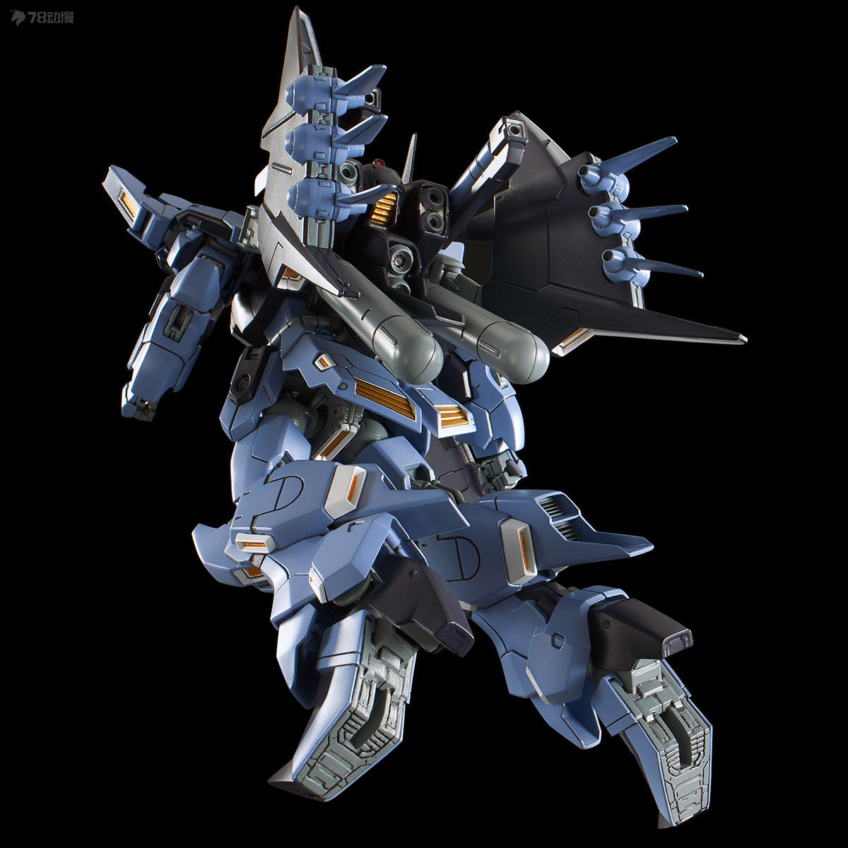 BANDAI Original HG Version exc - Bandai Gundam Rg avis et prix
