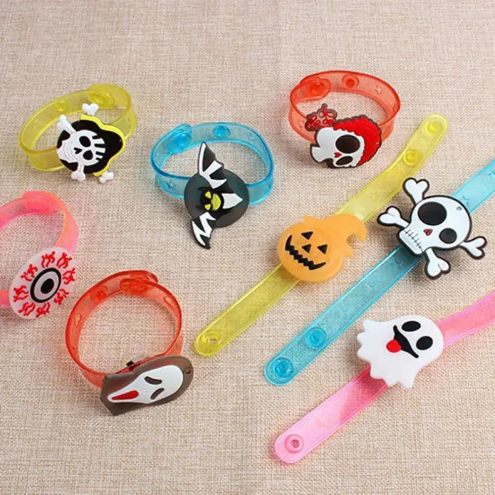 1 à 60 pièces de bracelets et  - Cosplay Prop Filler avis et prix