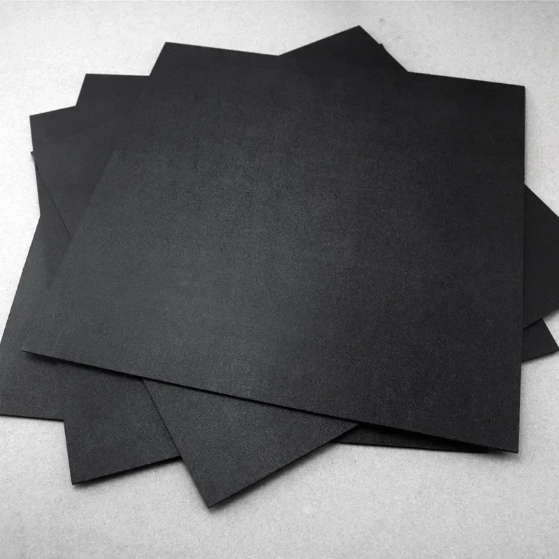 1 plaque thermoformée durable  - Worbla Thermoplastic avis et prix