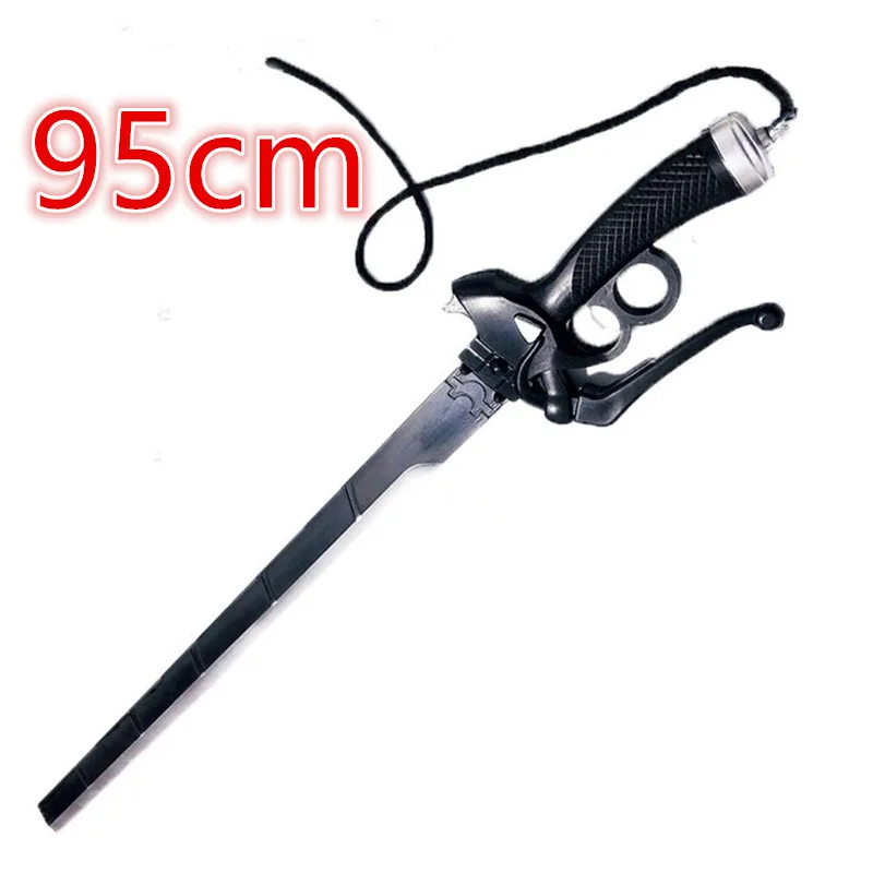Cosplay 1:1 cadeau attaque sur - Cosplay Prop Dagger avis et prix