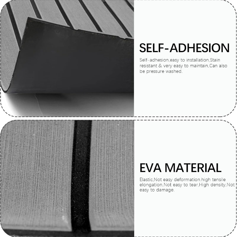 Feuille de revêtement de sol e - Eva Foam Sheet avis et prix