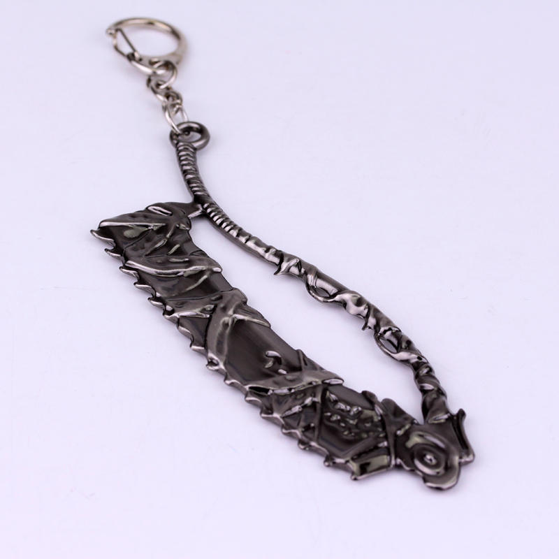 Jeu couteau à viande à base de - Bloodborne Cosplay Prop avis et prix