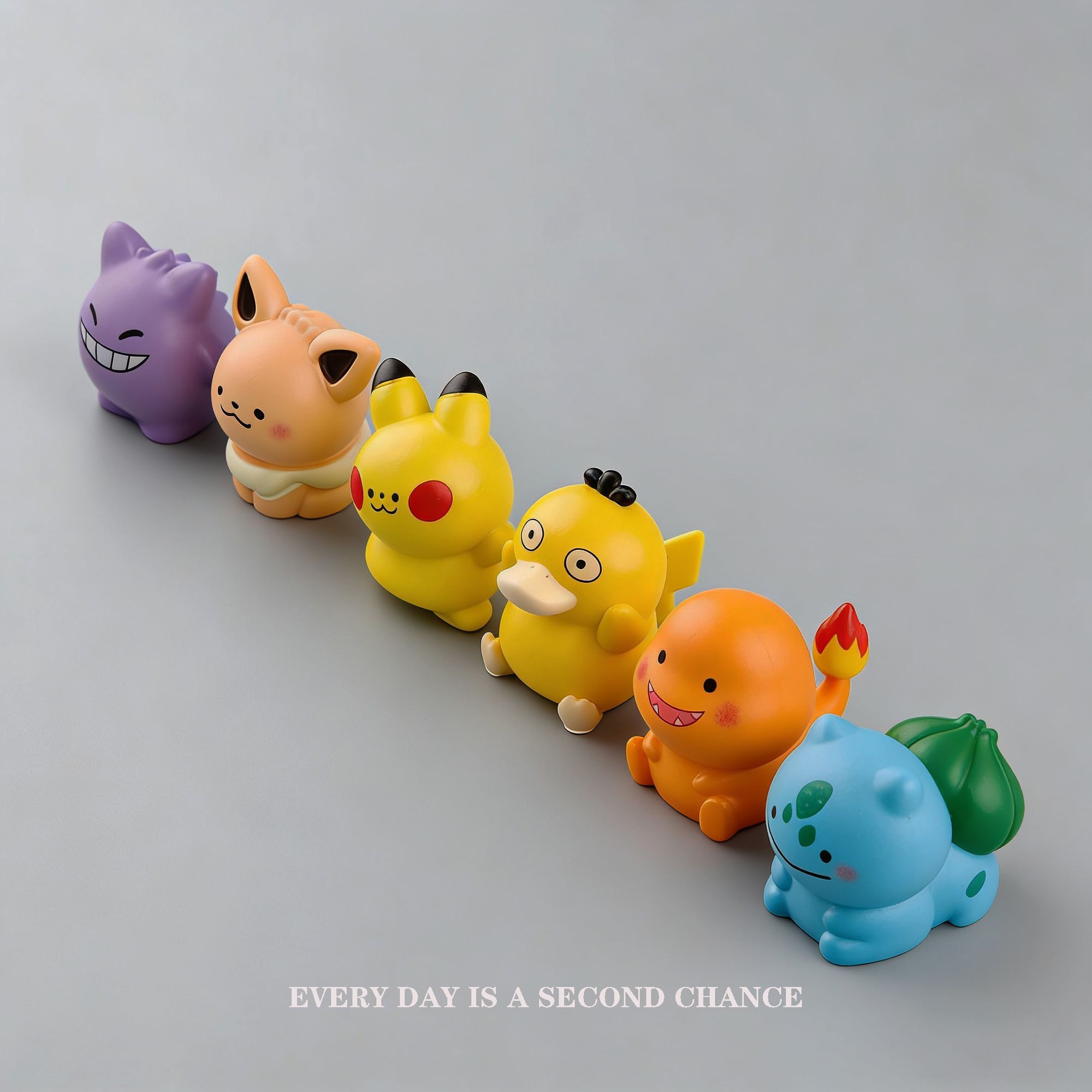 Figurines Pokémon miniatures l - Cosplay Prop Display avis et prix