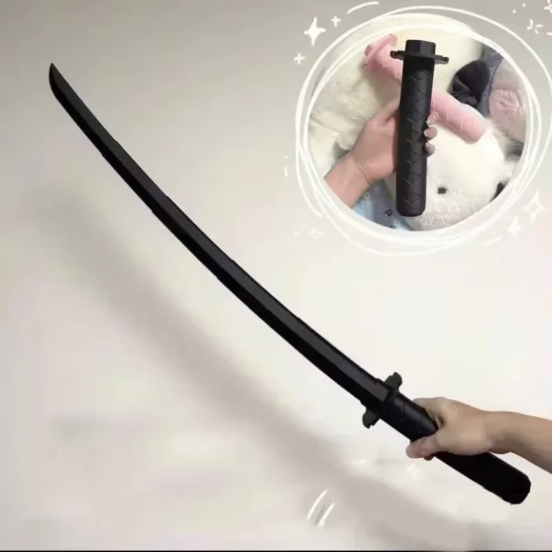Accessoires de photomaton pour - Cosplay Prop Katana avis et prix