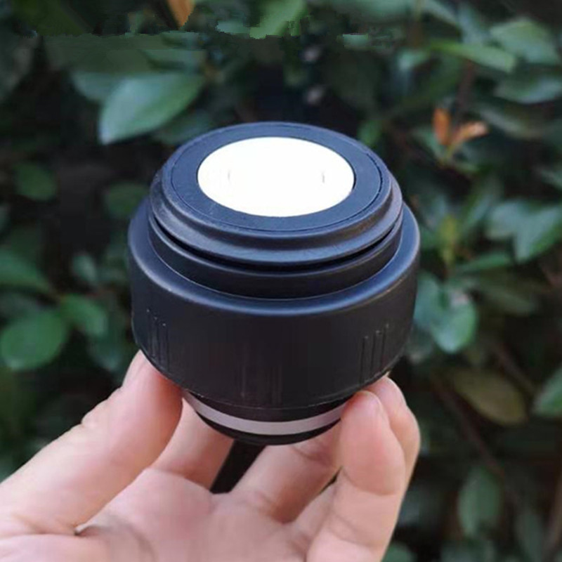 Bouchon de bouteille d'eau de  - Worbla Thermoplastic avis et prix